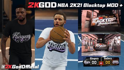 nlsc forum 2k21 modding.